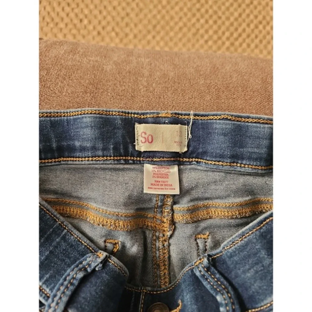 Skinny Jeggings Girls Size‎ 12
